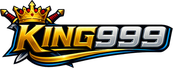 king999 logo